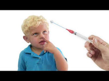 Load and play video in Gallery viewer, Balloon Extractor